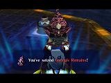 clip_image094