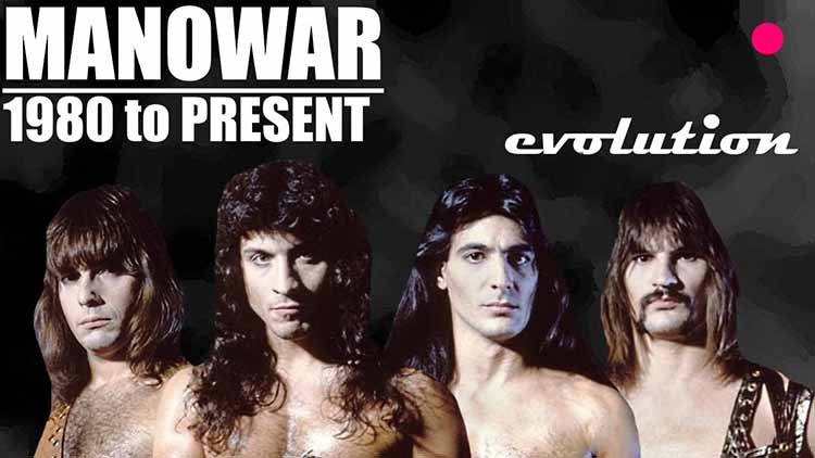 Manowar