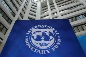 India’s GDP to contract 10.3% in FY 2020-21—By IMF