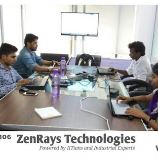 http://www.zenrays.com/courses