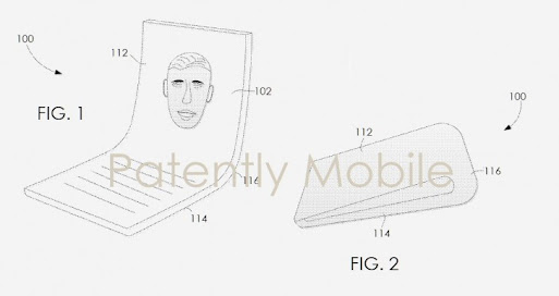 Leaked document suggests Pixel 5a is coming next year, a foldable phone is in the works