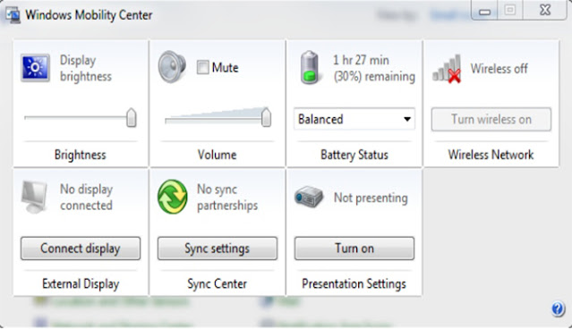 Cara Mengaktifkan Wifi Di Laptop Windows 7 Terbaru #3