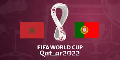 ضبط تردد قناة beIN Sports الناقلة لمباراة المغرب والبرتغال في ربع النهائي كأس العالم