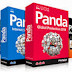 Panda Global Protection 2014