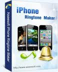 تحميل برنامج Aiseesoft iPhone Ringtone Maker 6.2.8 مجانا