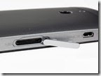 sony-xperia-p_012