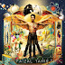 Faizal Tahir - Suriram MP3