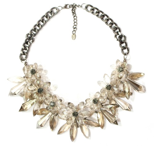 ZaraCrystalNecklace1