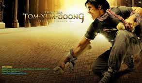 Tom Yum Goong Free Download ONG BAK PC Game Full Version ,Tom Yum Goong Free Download ONG BAK PC Game Full Version ,Tom Yum Goong Free Download ONG BAK PC Game Full Version ,Tom Yum Goong Free Download ONG BAK PC Game Full Version 