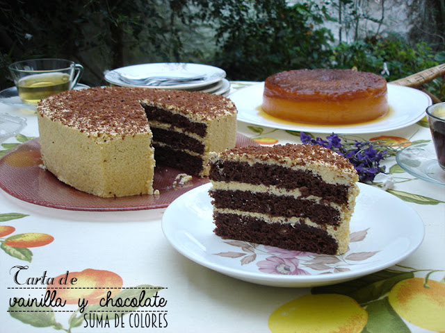 Tarta-vainilla-y-chocolate-03