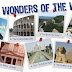 Is new7wonders a scam