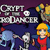 Crypt of the NecroDancer Ultimate Pack Free Download [2023]