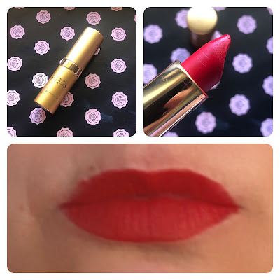 luxury-lipstick-scarlet-ten-image-professional