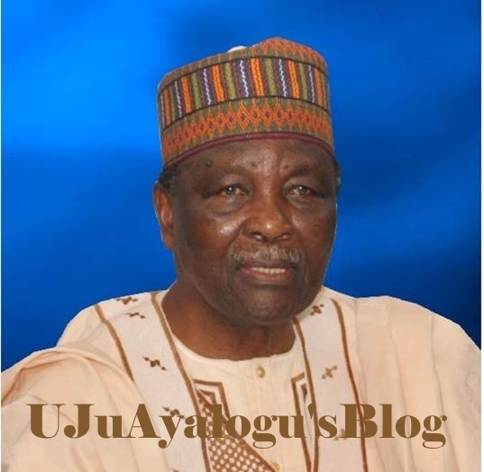 What Igbo People Told Me After Biafra War - Yakubu Gowon Opens Up During Visit To Imo