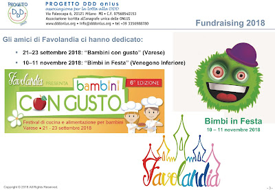 http://favolandiacastiglione.blogspot.com/2018/08/bambini-con-gusto-2018.html