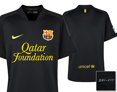 barcelona fc 2011 kit. arcelona 2011 kit. New FC