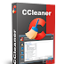 تحميل CCleaner اخر اصدار برنامج تنظيف الكمبيوتر من الفيروسات 2018