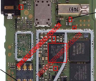 Nokia 1680c Charger Not Supported