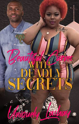 Beautiful Curves with Deadly Secrets