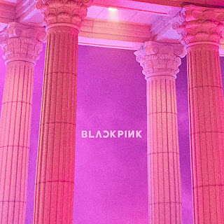 BLACKPINK - As If It's Your Last [Single] Download