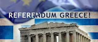 Grecia y el futuro del euro