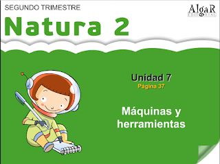 http://bromera.com/tl_files/activitatsdigitals/natura_2c_PF/Natura2-U7-A1_cas.swf