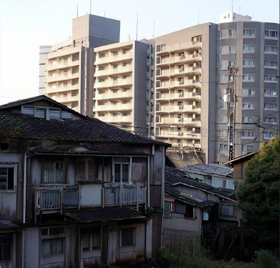 低所得地域の病院