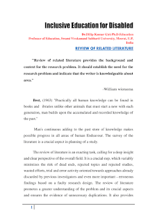   what is related literature, review of related literature sample thesis, what is related studies, review of related literature and studies meaning, purpose of review of related literature, related studies meaning, related literature meaning in thesis, related studies thesis, review of related literature pdf