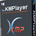 Download KMPlayer 3.4 New 2012