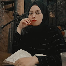 Foto saya