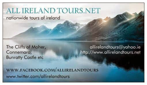 http://www.irelandtaxiservices.com