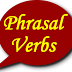 Phrasal Verbs --RUN