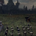 Total War Warhammer: 3D Immersive Video