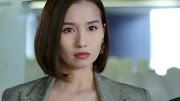 TÌNH YÊU VÀ THAM VỌNG TẬP 13 OCEAN TV