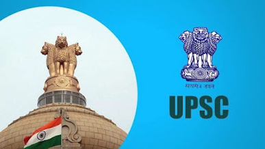 UPSC Various Vacancy 2023 Online Form     Total Vacancy: 56  Union Public Service Commission (UPSC) has given a Notification for the recruitment of Aeronautical Officer, Principal Civil Hydrographic Officer, Senior Administrative Officer Grade-II & Other Vacancy. Those Candidates who are interested in the vacancy details & completed all eligibility criteria can read the notification & Apply online.  Union Public Service Commission (UPSC) Various Vacancy 2023 Application Fee  For Other Candidates : Rs. 25/-  For SC/ ST/ PWD & Women candidates: Nil  Payment Mode: Through SBI by cash or by using net banking facility of any bank or by using Visa/Master/Rupay/Credit/Debit Card/UPI payment  Important Dates  Starting Date for Apply Online & Payment of Fee: 22-07-2023  Last Date to Apply Online & Payment of Fee: 10-08-2023 23:59 HRS  Last Date for Printing of Completely Submitted Online Application: 11-08-2023 23:59 HRS  Vacancy Details