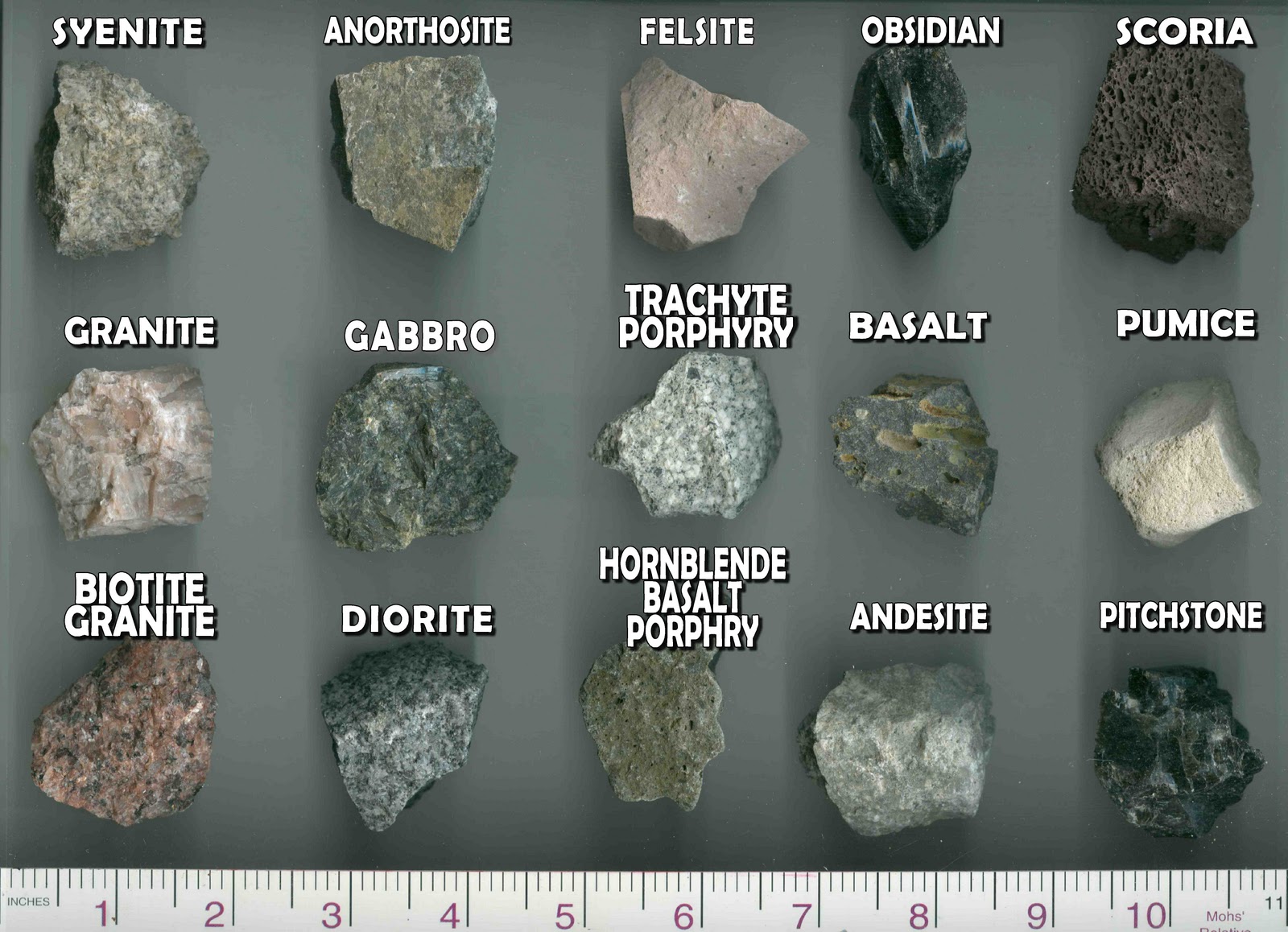 GEOLOGI TEKNIK BATUAN  DAN STRATIGRAFI