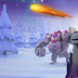 Clash of Clan | COC Balancing & Update News Heroes Level 45