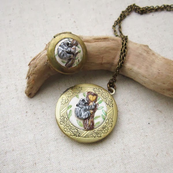 sloth apribile4