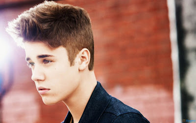 Justin Bieber Wallpapers APK Download - Free Personalization