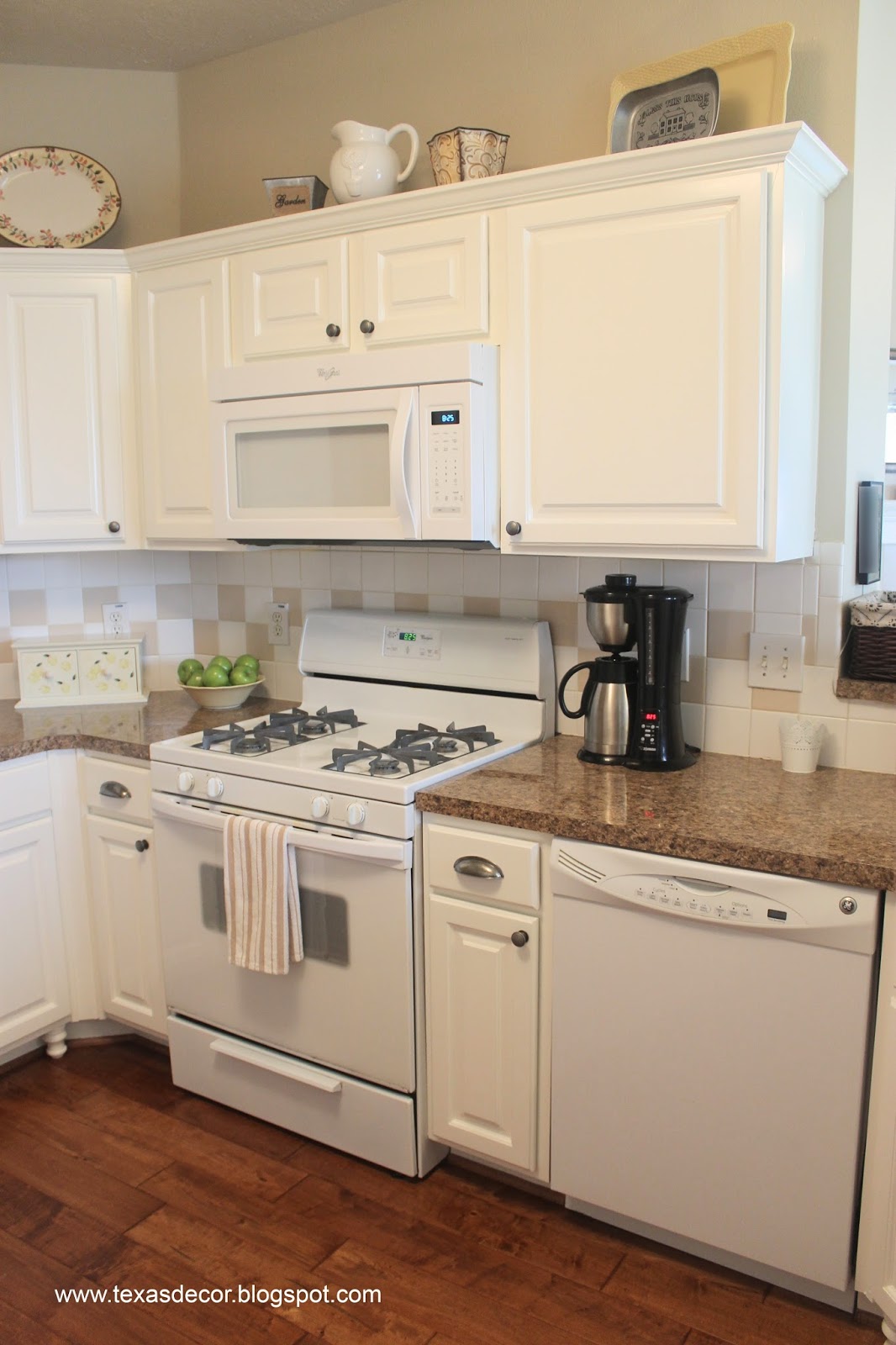 Best 25+ White appliances ideas on Pinterest | White kitchen ...