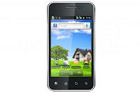 Harga HP Cross Android Termurah Bulan Juli 2013