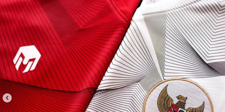 5 Pemain Naturalisasi yang Tak Dipakai Timnas Indonesia 5 Pemain Naturalisasi yang Tak Dipakai Timnas Indonesia