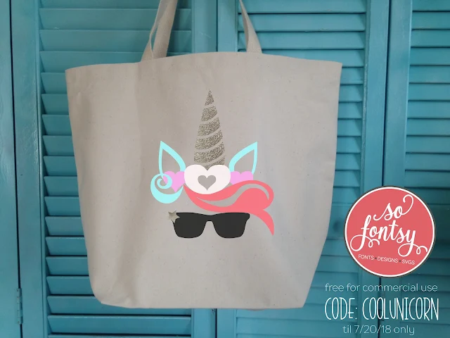 https://sofontsy.com/product/summer-unicorn-with-sunglasses/