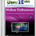 AiseeSoft Video Enhancer 1 + Crack - Free Download