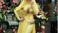 Lebaran Tahun Ini Musim Baju Apa