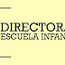 Director/a Escuela Infantil en Pozoblanco