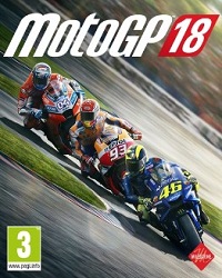 Permanent Link to MotoGP 18 PC Download