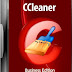  ببرنامج ccleaner لتنضيف جهازك من غير تعب 