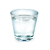 Advantages of electrolyzed water