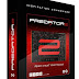 Predator 2 1.0.4f + KeyGen